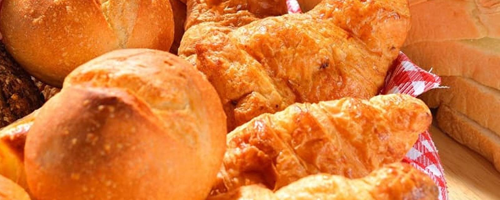 Radha mahan bakery cover